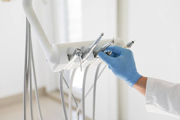 24/7 Emergency Dental experts in Morrilton, AR