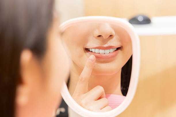 Affordable Dental solutions in Morrilton, AR